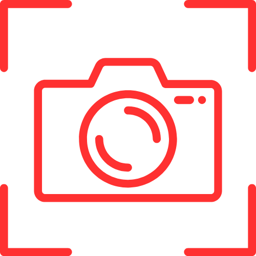 Sexchat Live Free